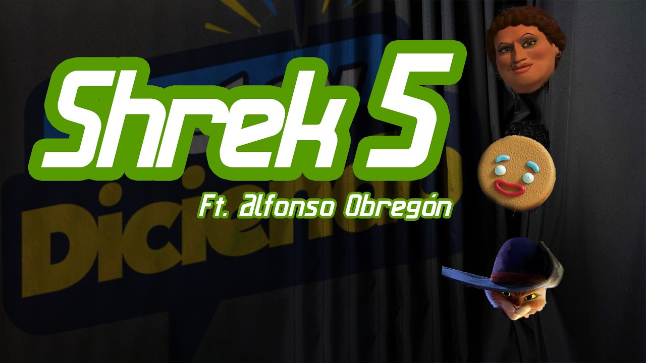 TESTOY DICIENDO - Ep. 148 - FT. ALFONSO OBREGÓN - #TUOGROFAVORITO - YO QUIERO COBRAR LO CORRECTO