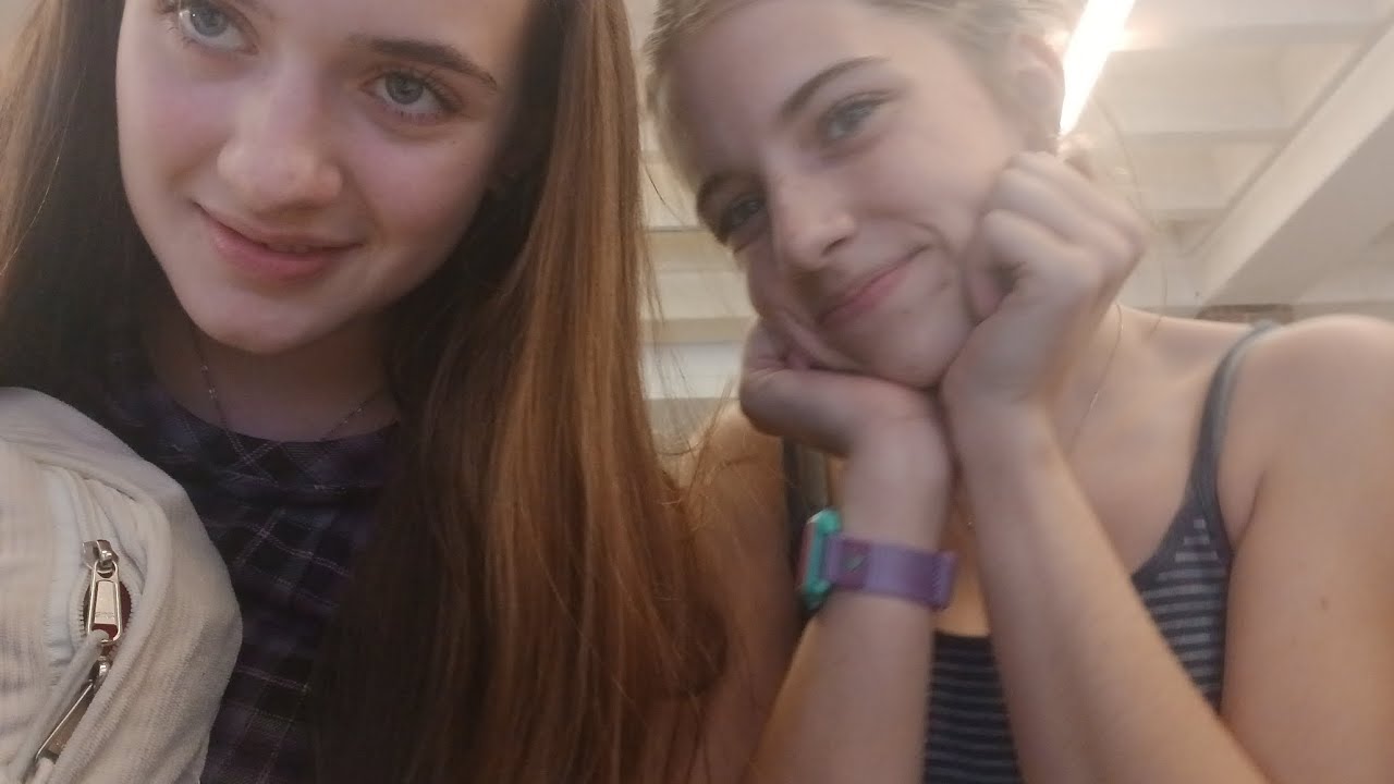 another day another lunch vlog ----------------- Watch till the end for a surprise!!!