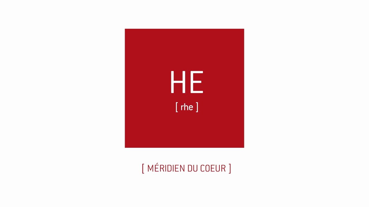 RHE_méridien