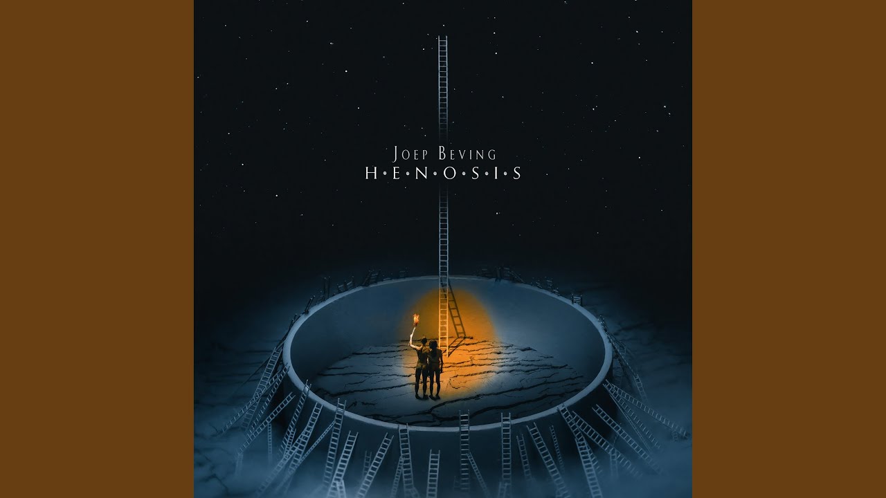 Apophis