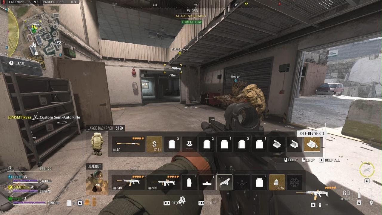 Call of Duty Modern Warfare 2_20260130204240