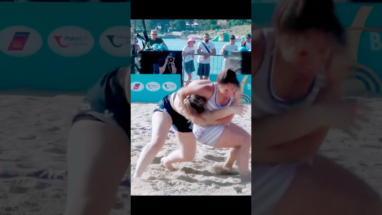 Last, Huge girls 82Kg playing in wrestling, teen wrestling 