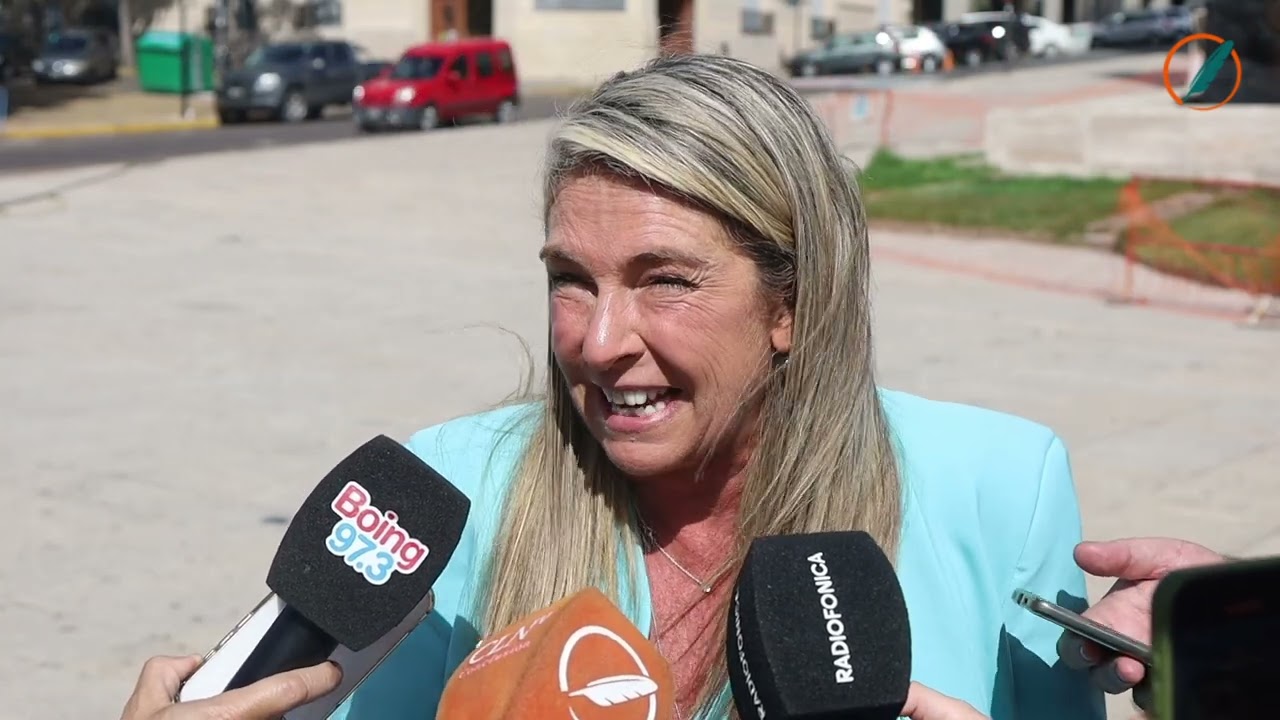Schmuck sobre el aumento de la tarifa de taxi: «Están cavando su propia tumba»