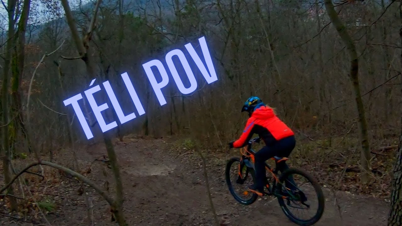 Téli csapatás