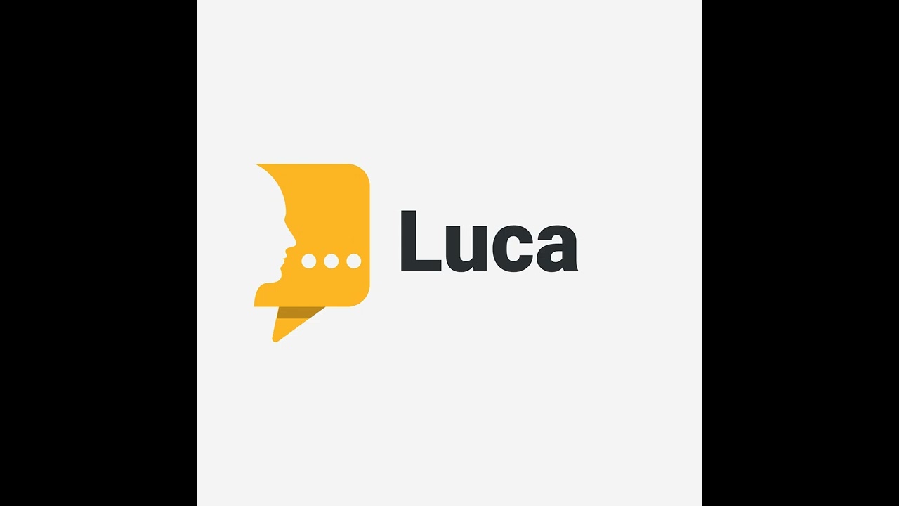 Luca cap. 1 - versi da 1 a 25 │ Bibbia audio + commento │ Podcast - Diretta 01.06.24
