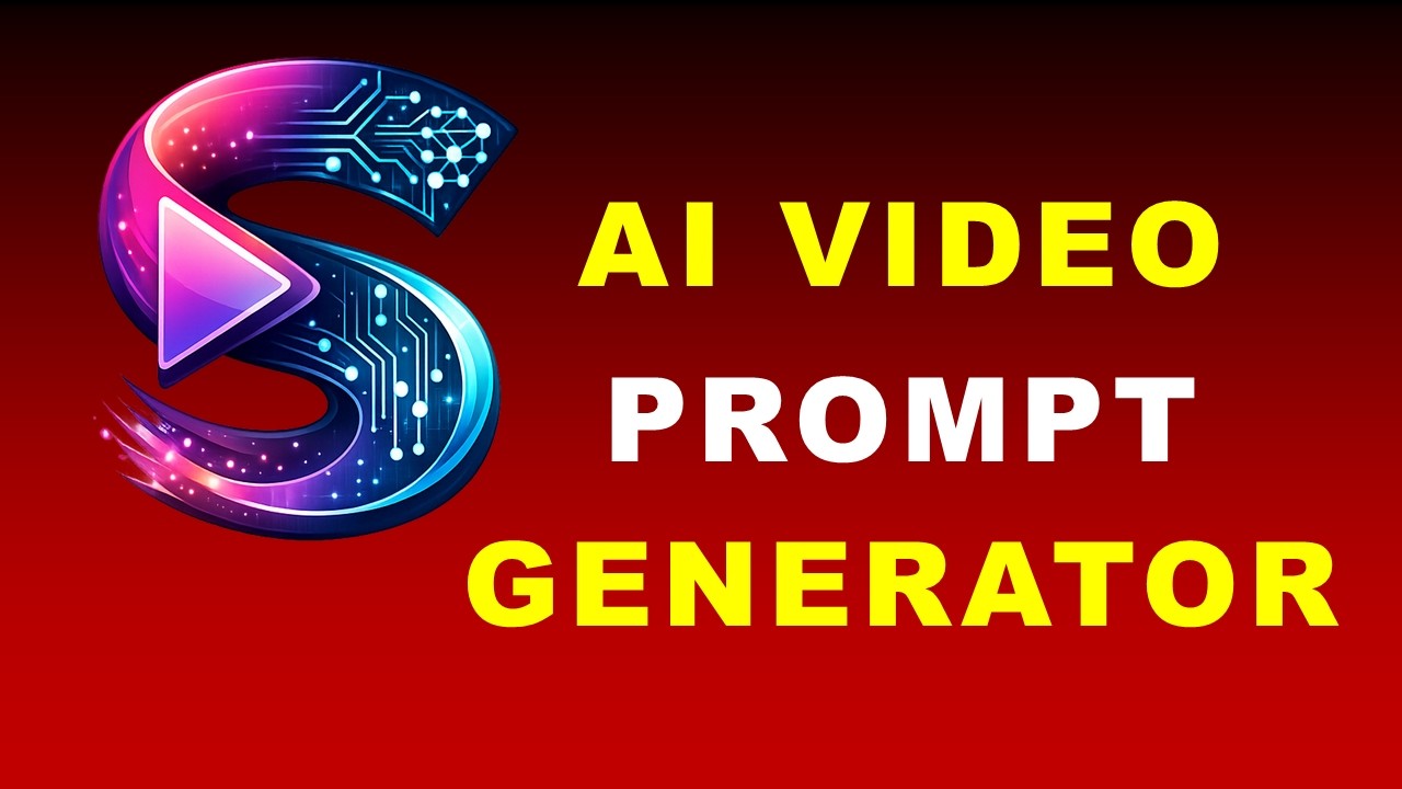 Prompt Studio: БЕСПЛАТНЫЙ и КРУТОЙ генератор ПРОМПТОВ для ИИ-видео 2026
