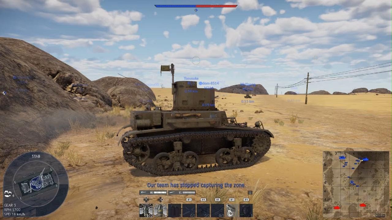 War Thunder_20260224180141