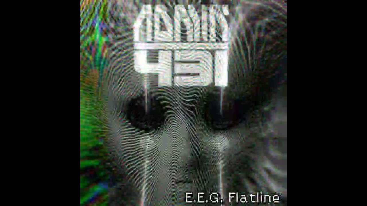 E.E.G. Flatline Mix