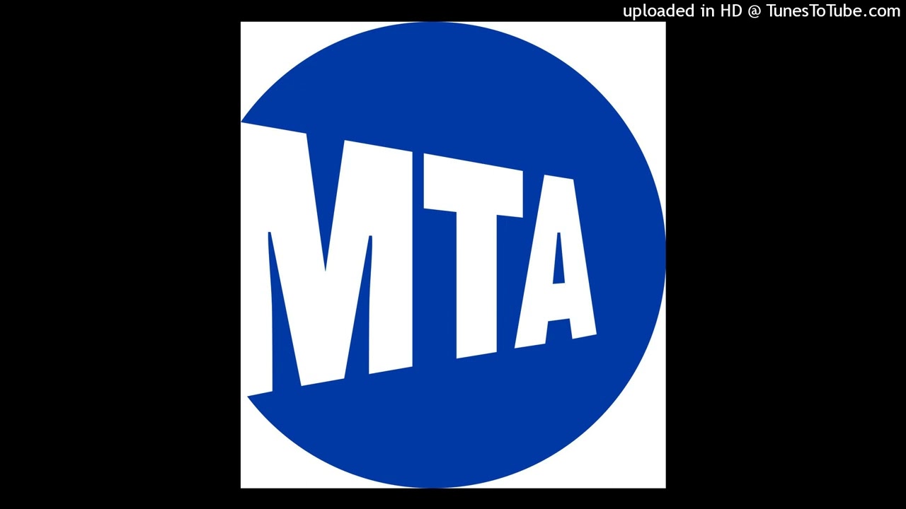 MTA ALL SUBWAY TRANSFERS