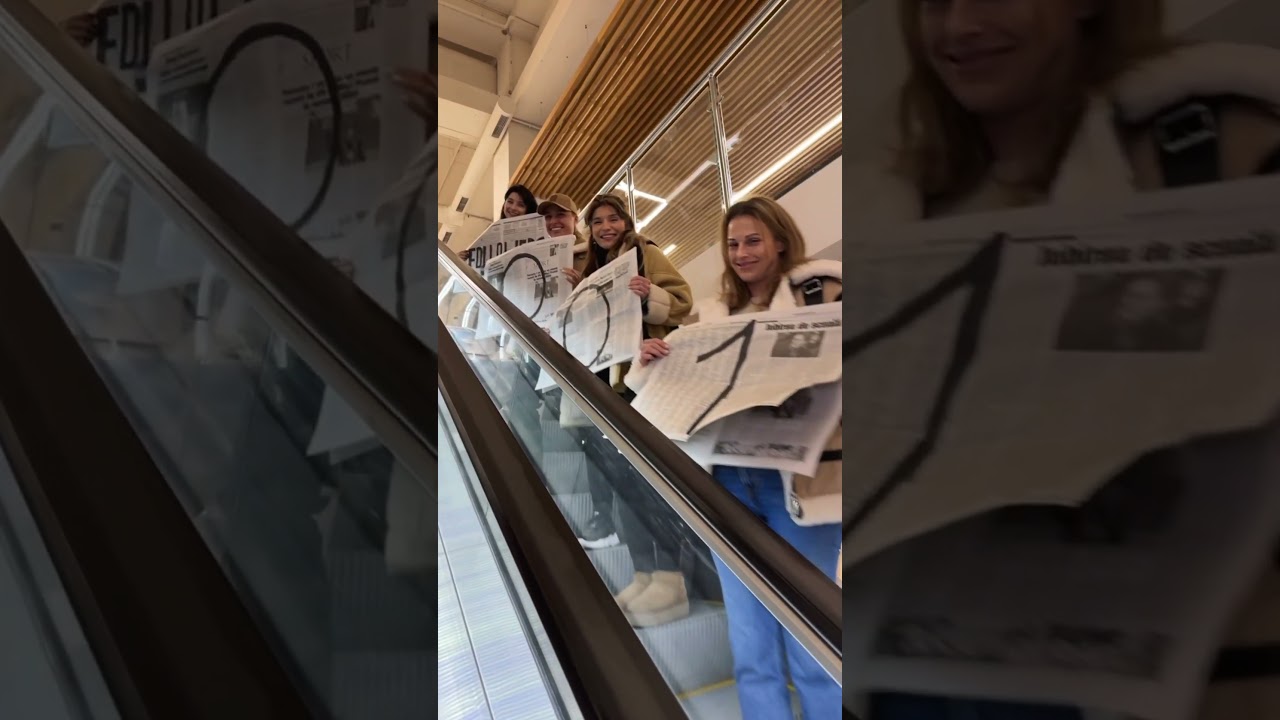 100 followers ❤️ Thank you 🤗 