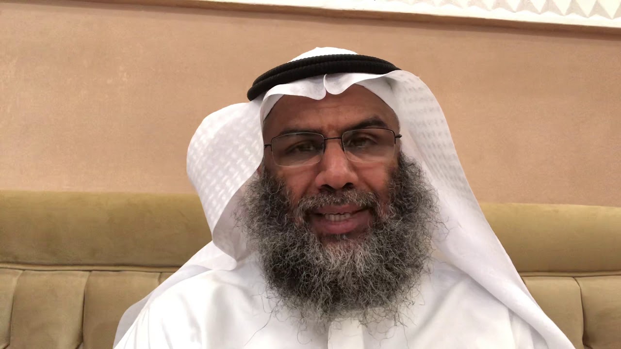 فتح رب البرية في بيان القواعد الفقهية ٨٦ :  العبادات المؤقتة إذا أخرجها الإنسان عن وقتها لا تقبل منه