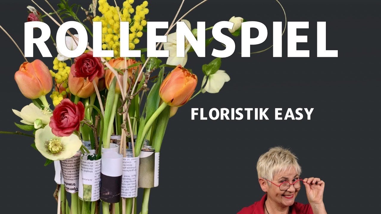ROLLENSPIEL