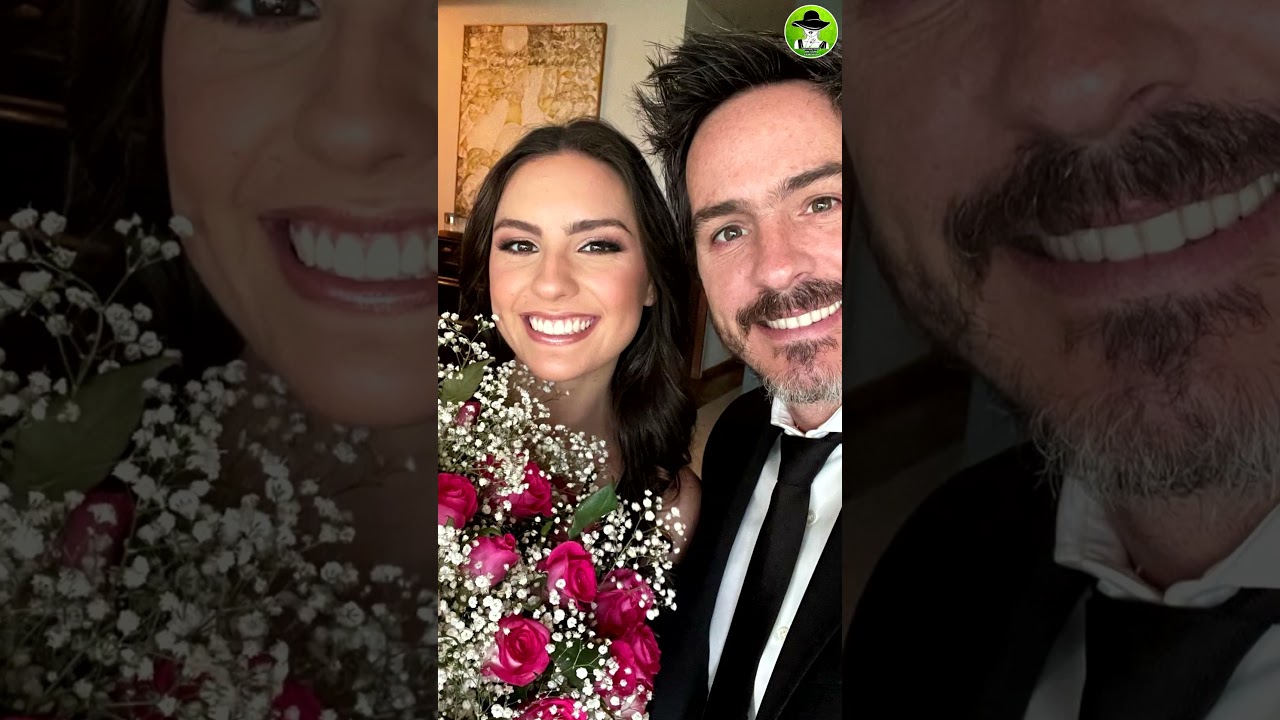 #shorts Mauricio Ochmann Así Festeja El Cumpleaños De Su Hija Lorenza Y Así De Bella Luce