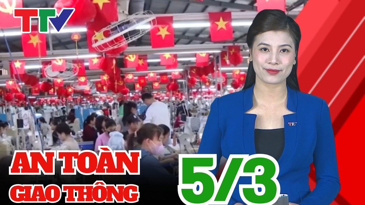 Doanh nghiệp tăng tuyển dụng lao động từ đầu năm