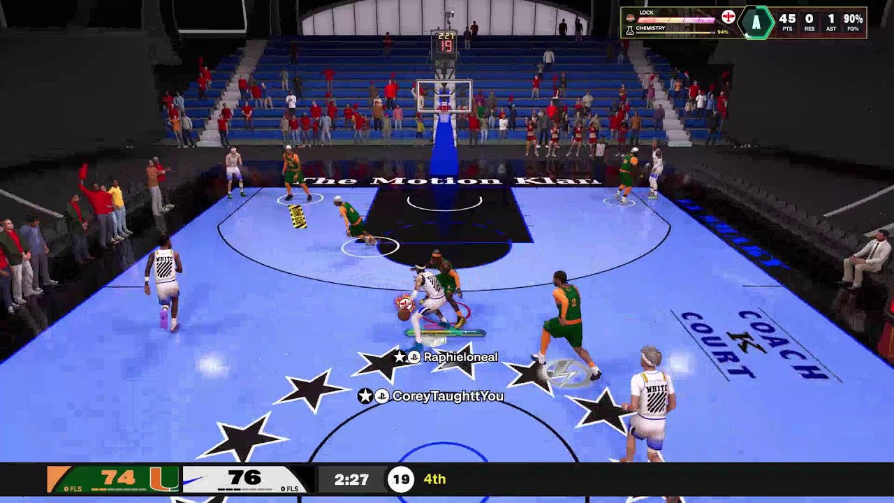 Nba2k26