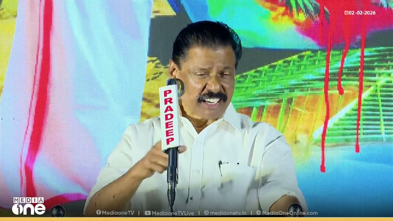 'ഒറ്റുകാരനാണ് കുഞ്ഞികൃഷ്ണൻ, പാർട്ടിക്കകത്ത് പരിഹരിച്ച പ്രശ്നങ്ങൾ മാധ്യമങ്ങളിലൂടെ പുറത്ത് പറയുന്നു'
