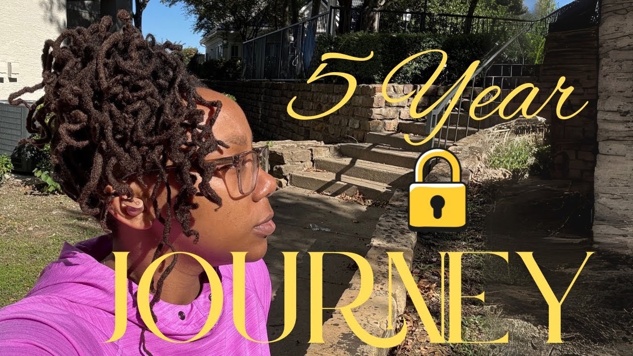 Loc Update + Length Check + Pictures