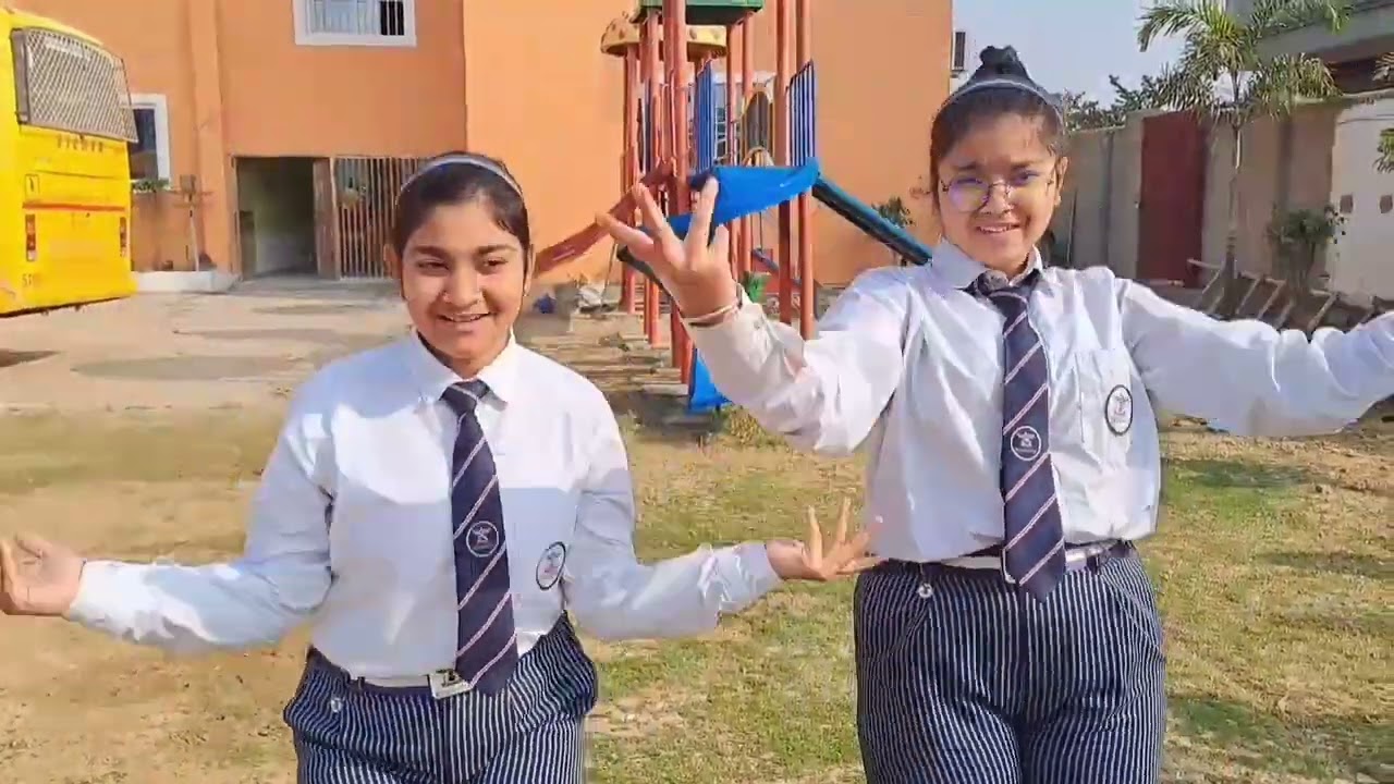 #Let's Celebrate Exam Festival#bestschool #Parikshapecharcha#KnowledgeGram School