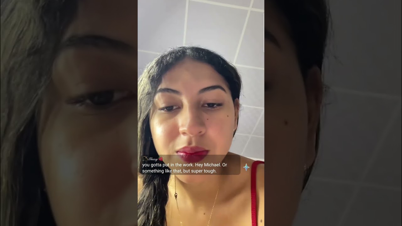 Periscope live LOVELYGIRL 😍😍 #periscope #live #broadcast #livestream