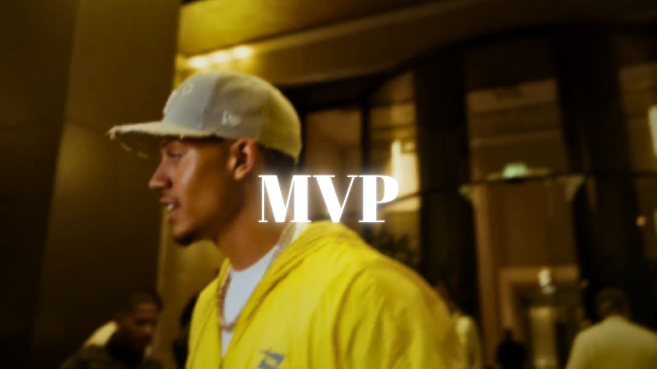 [FREE] Marlo x 50Cent Type Beat - „MVP