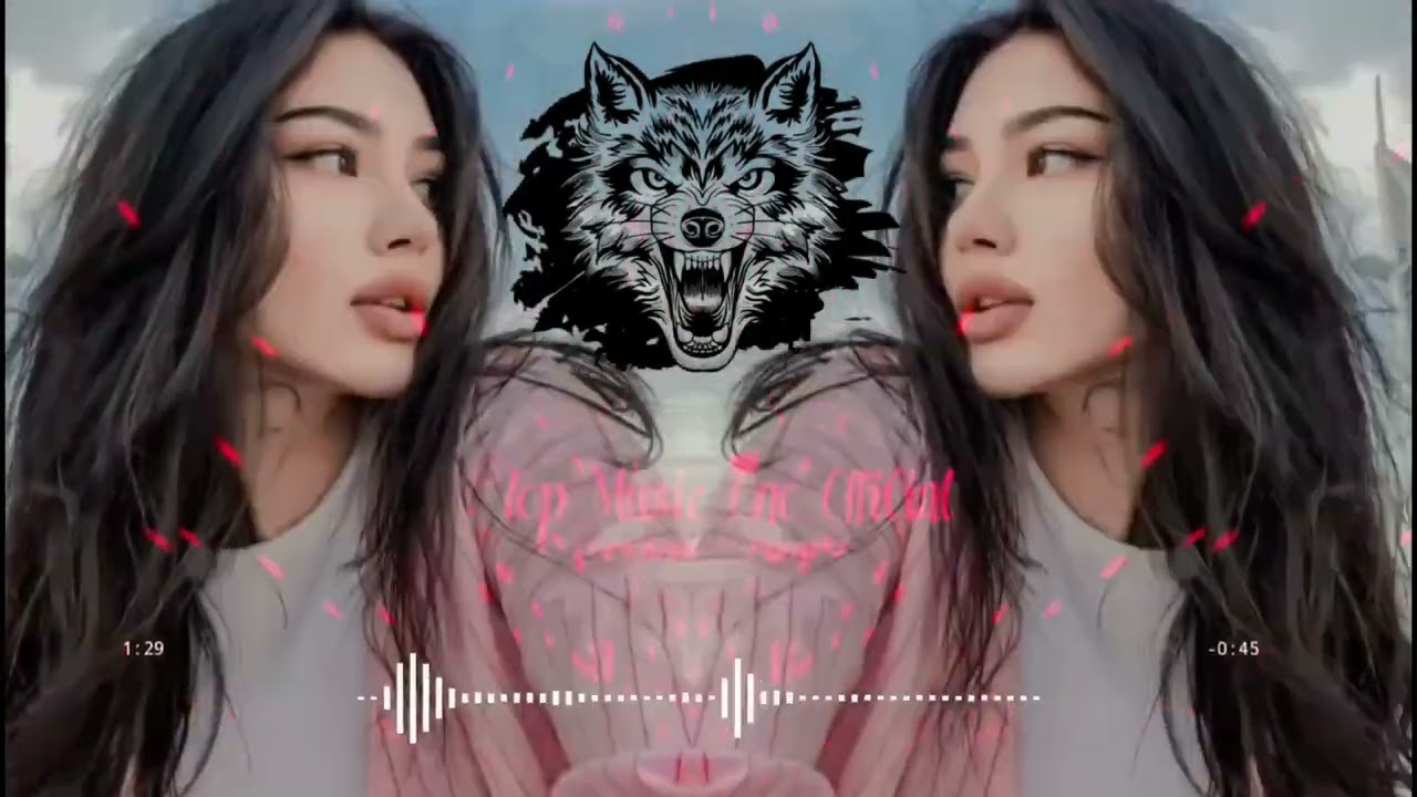 Novinha Do Abic (Remix) Vol Orginal Club 2024🎧👌