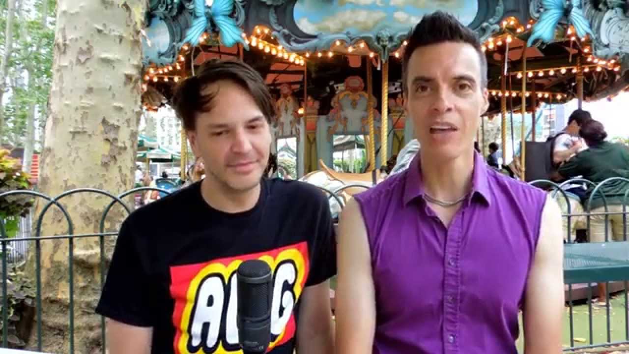 The Pee ew #240: Liking & hating Texas