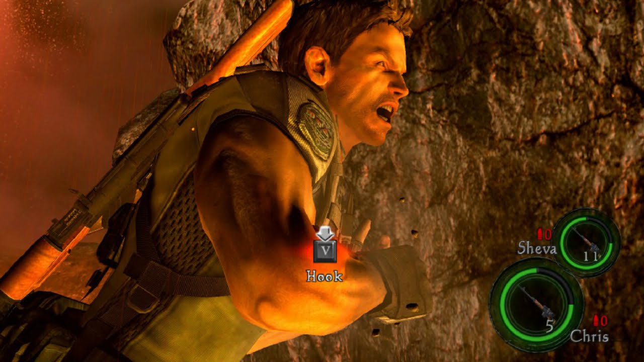 Top 10 Video Game Franchises That Have Lost Their Mojo