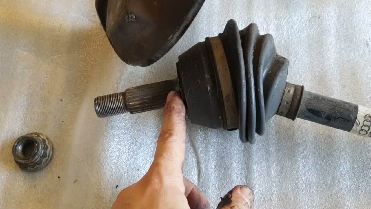 COMO PASSAR FURAÇÃO 4x100 para 5x100 SEM REFURAR CUBO E SEM ADAPTADOR