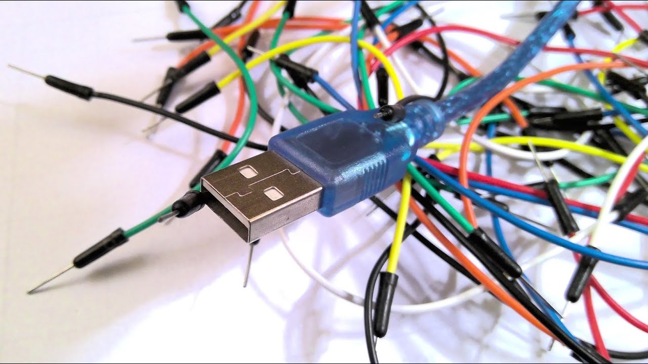 Quantum inspired Computing - ANABRID und die Besonderheiten des Analogcomputers