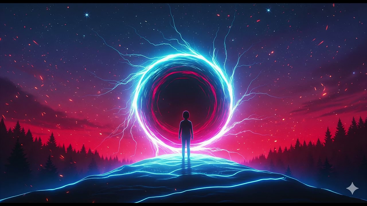 A.I.MaistroMUSIC 