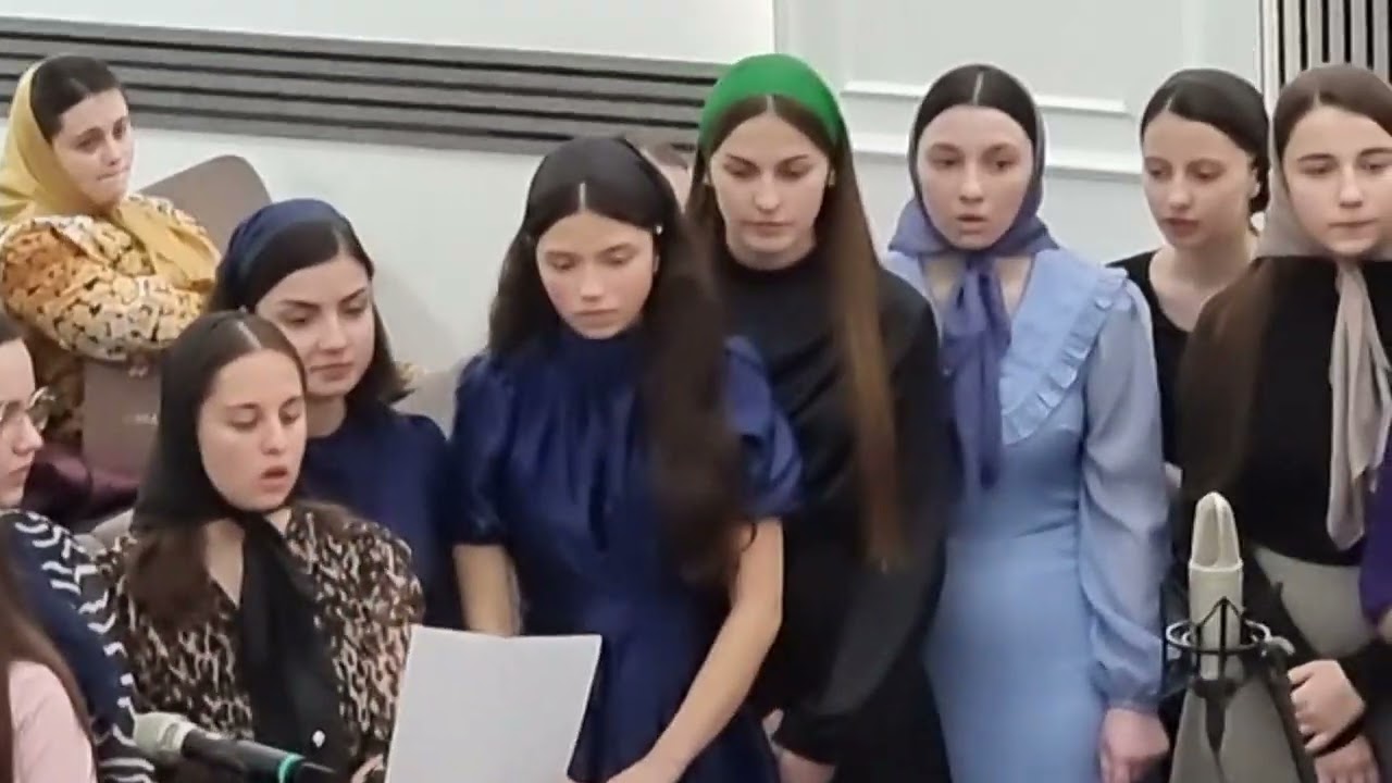 Grup Filadelfia la Straja 15.02.2026 ,,O inimă curată..,,