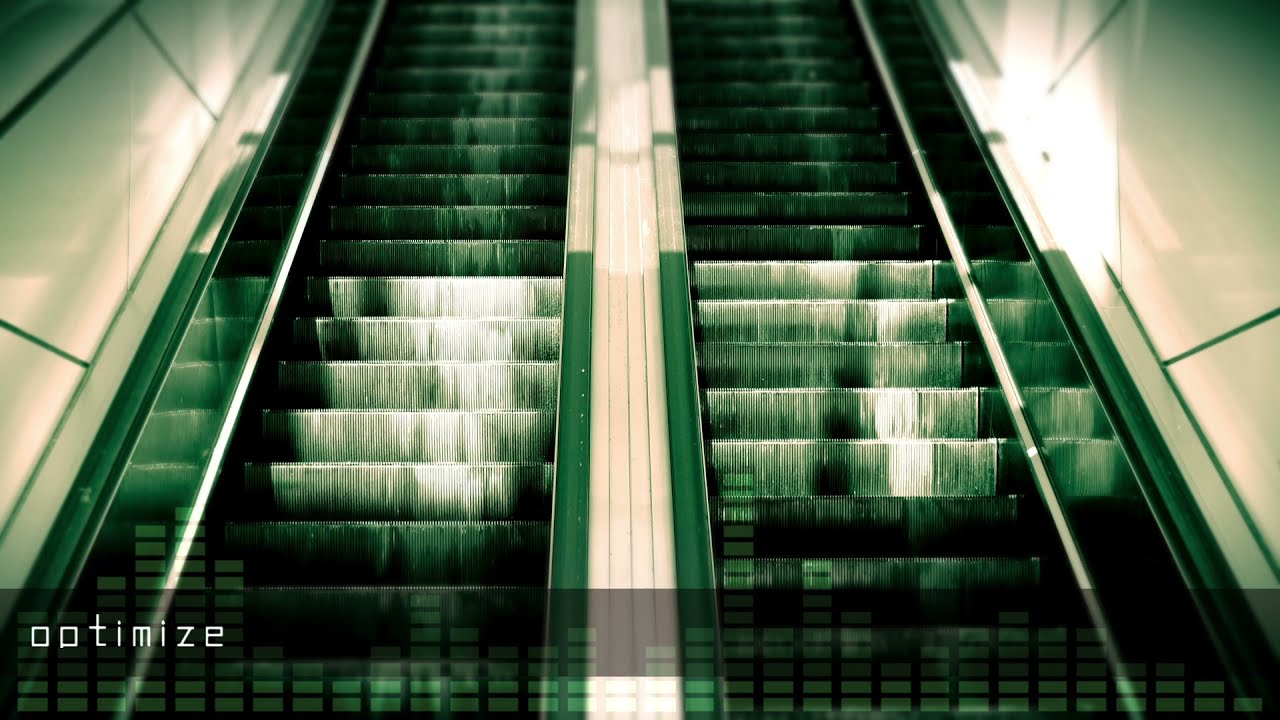 [Electronica] optimize