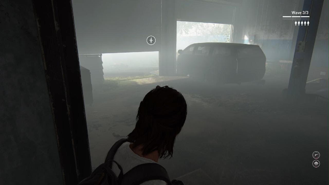 The Last of Us Part II Remastered_20260215233238