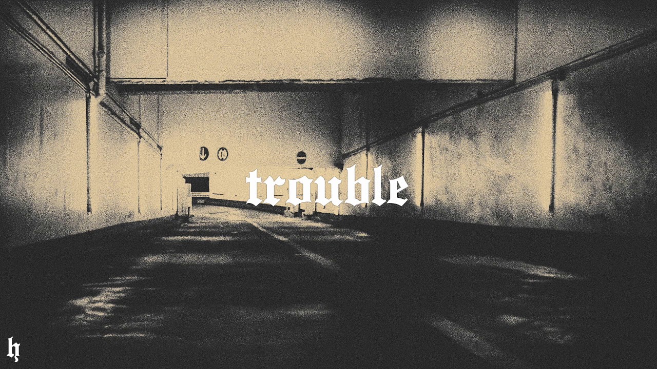 Free 90s Boom Bap Type Beat / Old School Rap Hip Hop Instrumental 2020 / 