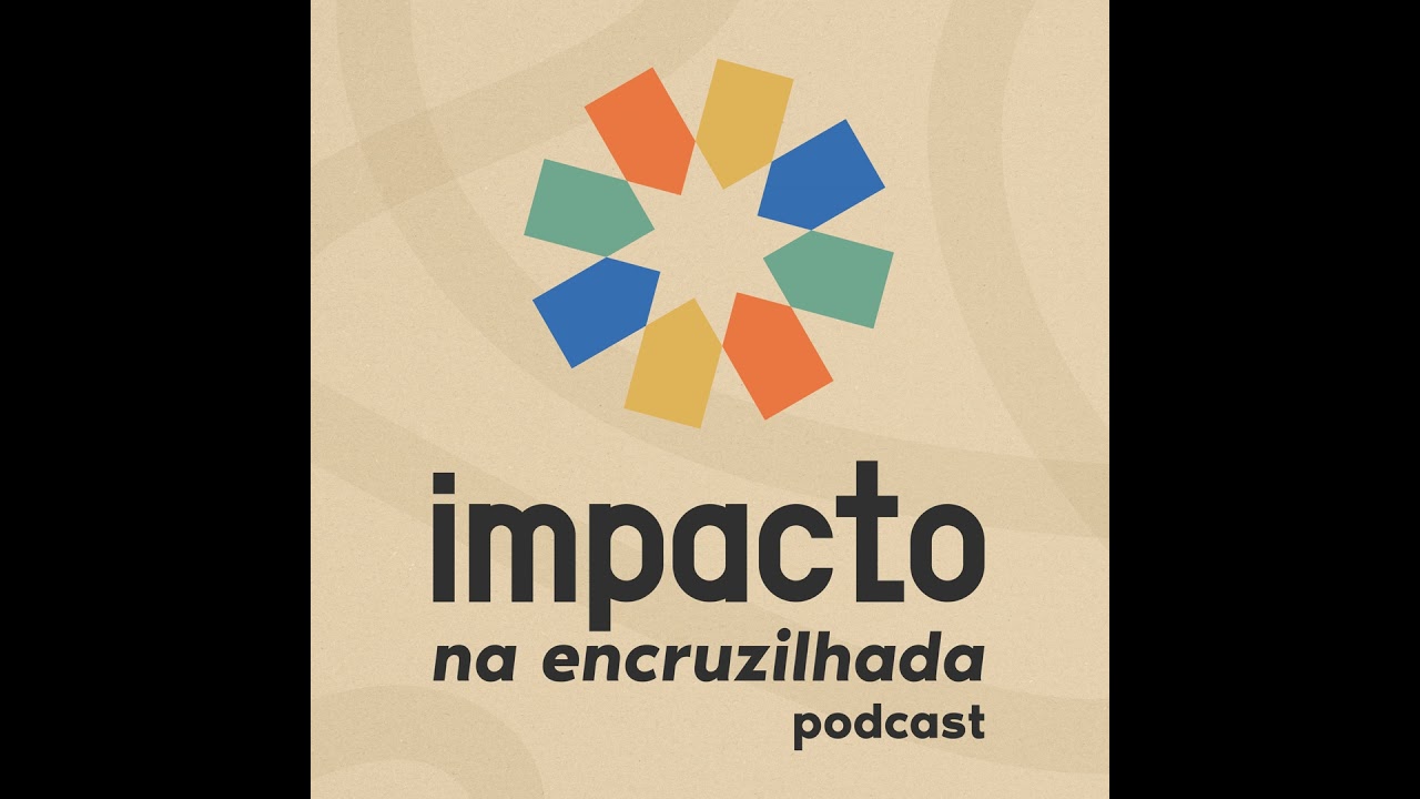 EP 148 - De boas inten&ccedil;&otilde;es o investimento social est&aacute; cheio (C&aacute;ssio Aoqui e seus v&aacute;rios chap&eacute;us)