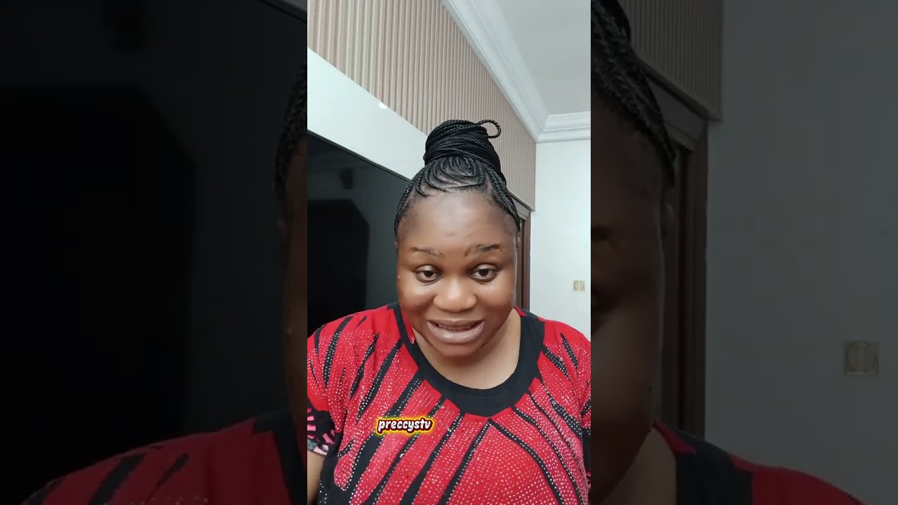 Kingmitchy needs to release Damola,titi may not be right, jojooflele speaks for Damola.