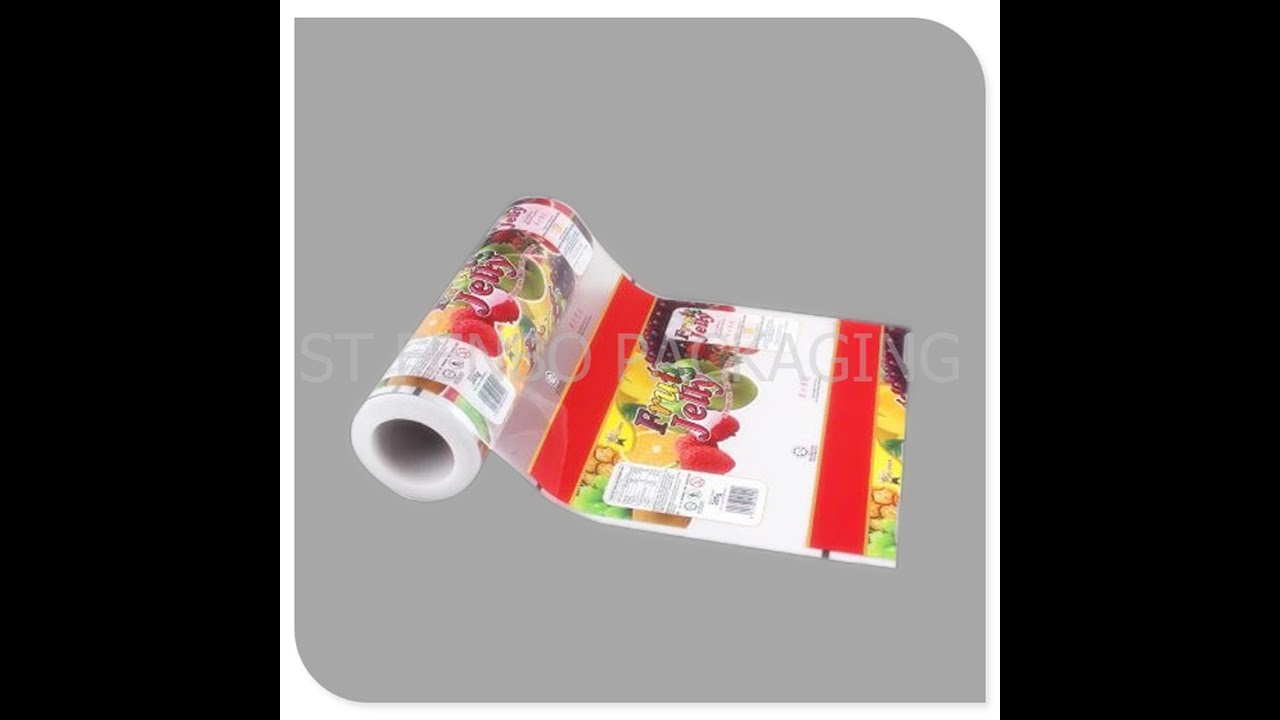 printed packaging roll manufacturers,multilayer films for food packaging,hs code of packaging roll f