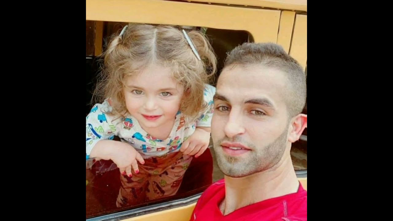 Prokabaddi players and their children
