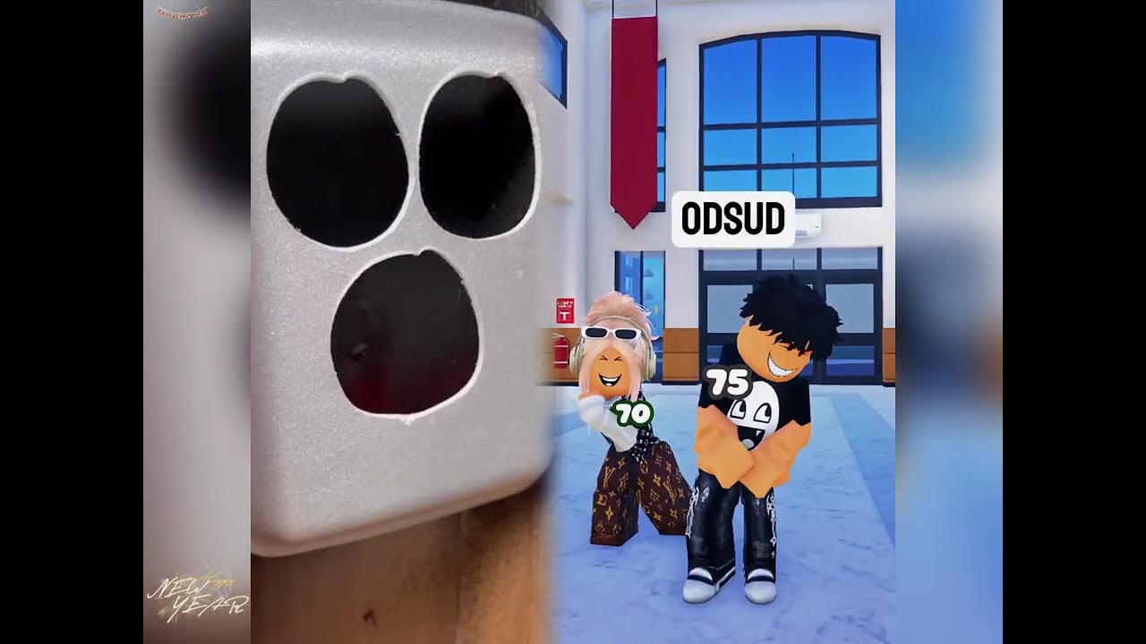 🤣👌👌👌2026 pov Must-Watch Crazy Clips Compilation 