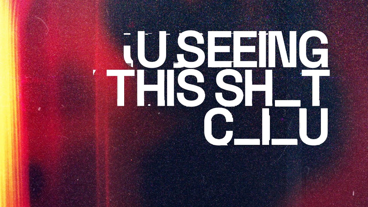 CLERK – C_I_U