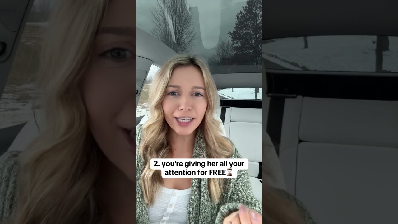 How to stop being &ldquo;just a friend&rdquo;&hellip; #datingadviceformen #datingcoachformen #datingtipsformen