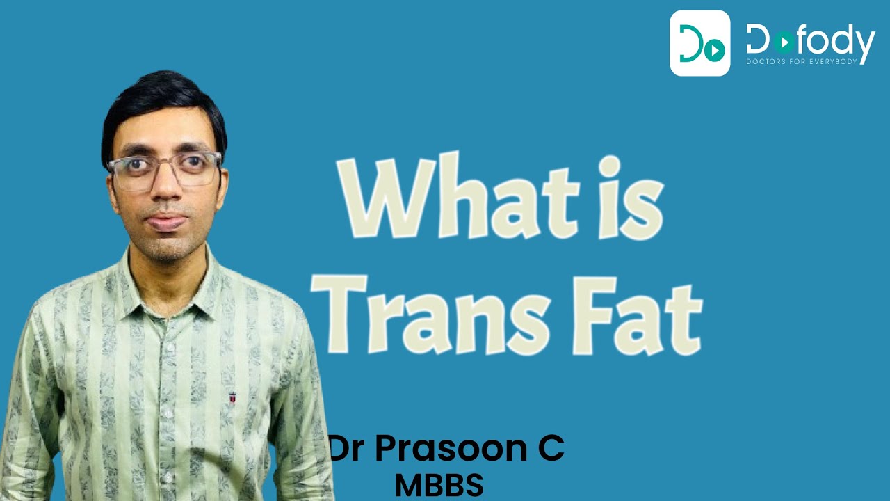 കൊഴുപ്പുള്ള ഭക്ഷണം കഴിച്ചാൽ തടിക്കുമോ? | Untold Truth About Fat & Trans Fats | Malayalam