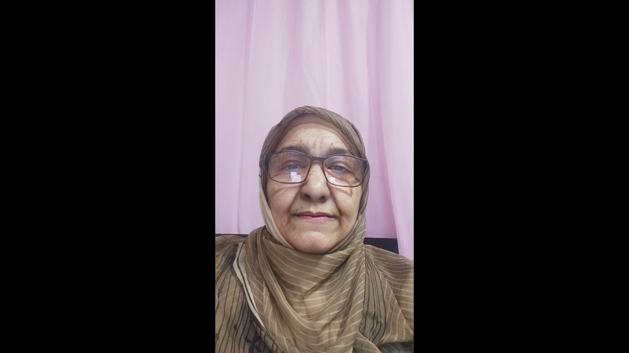 لا تتردد لحظه قم بهذا الذكر الحكيم وسوف تجد الرزق الحلال الطيب من حيث لا تحتسب
