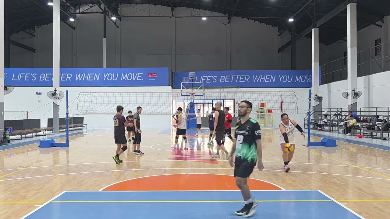 S24 Feb22 (METPark) - G8: T2 vs. T3