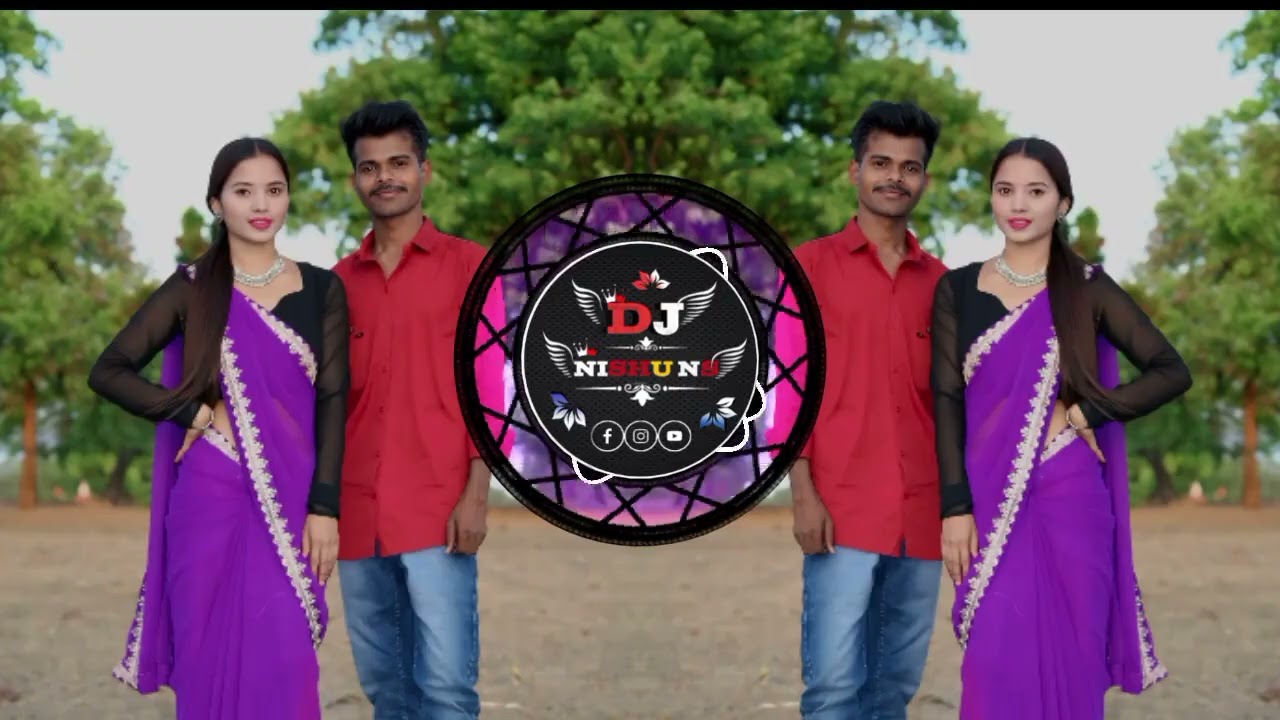 जब देखें सिटी मरे|| JAB DEKHE SITI MARE ||NEW DJ MIX GONDI DANCE SONG||DJ NISHU UIKEY 7772958352