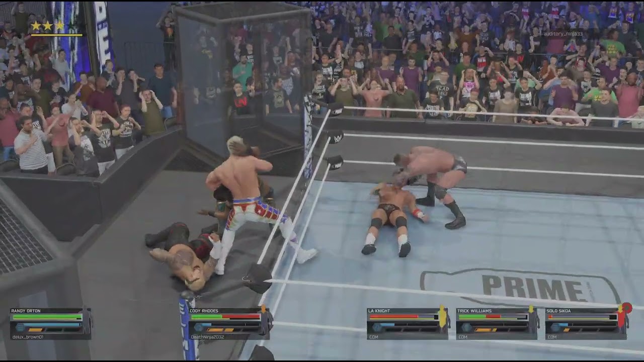 WWE 2K25_20260221201450