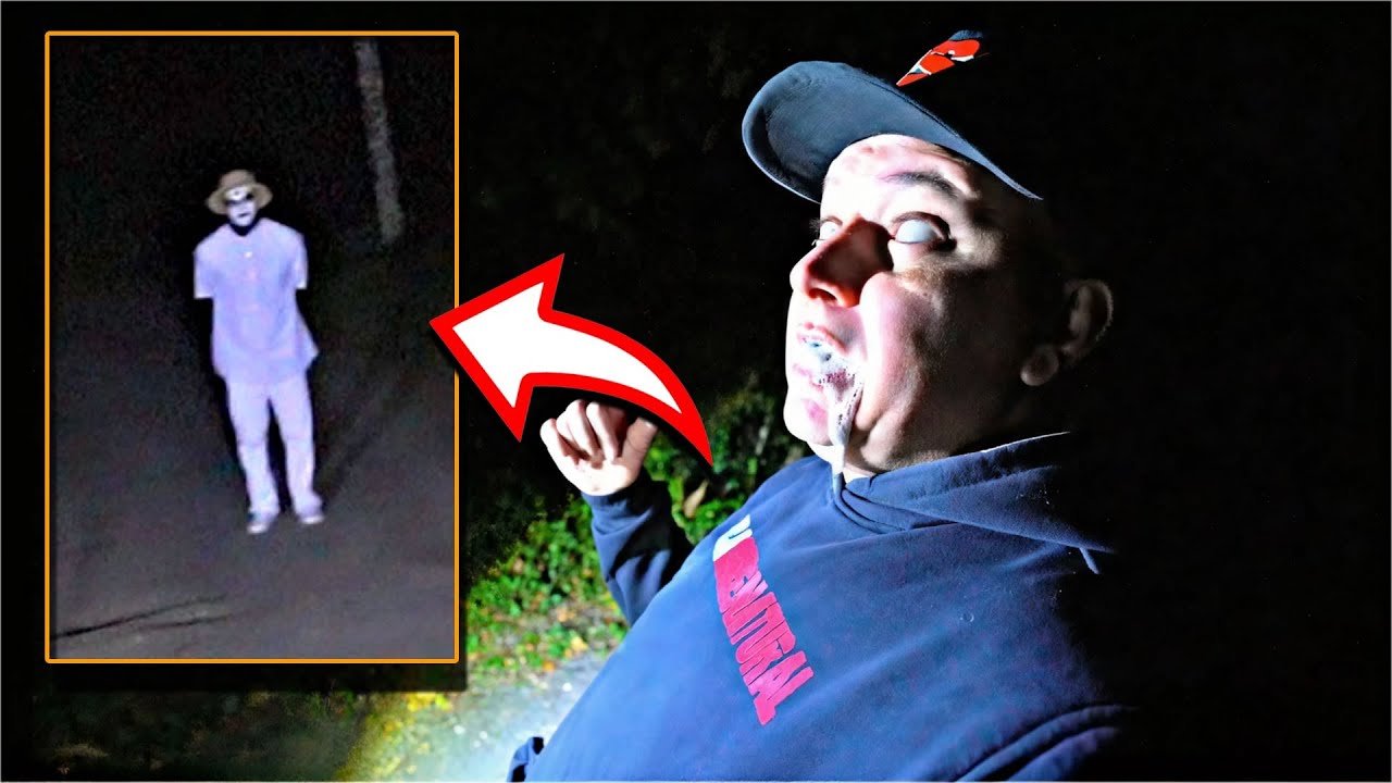 TODOS FORAM EXTREMAMENTE POSSU&Iacute;DOS NA RUA DA MACUMBA!