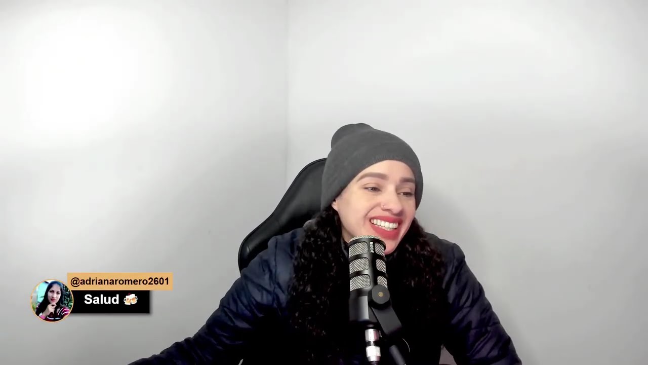 🚨A OTRO NIVEL - CAPITULO 12 🎤🎶 HOY 5 DE MARZO DE 2026