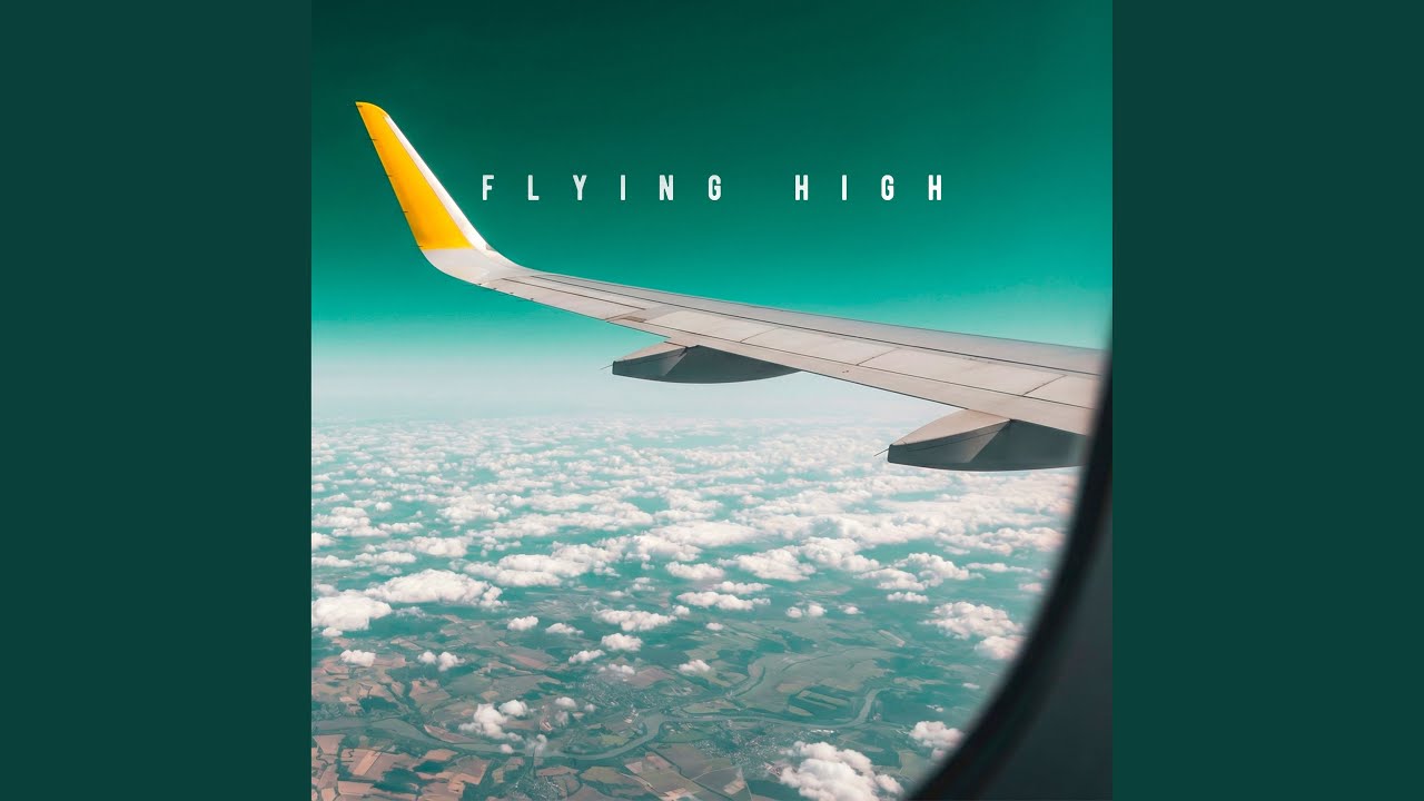 Flying High
