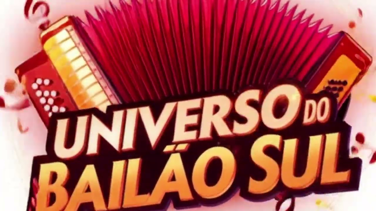 O BAILE DOS CAMPEÕES 🏆🪗 KATCHAKA DE OURO E GAITA BRUTA 🕺HIT DE SALÃO 🔥PRA DANÇAR